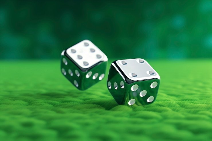dg jogo